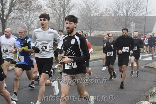 La Fleuryssoise2025/FLEURY2025_03752.JPG